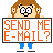 a-email.gif (4421 bytes)